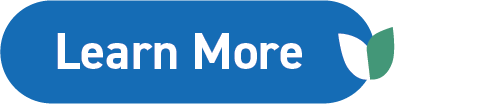 Learn More