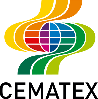 CEMATEX